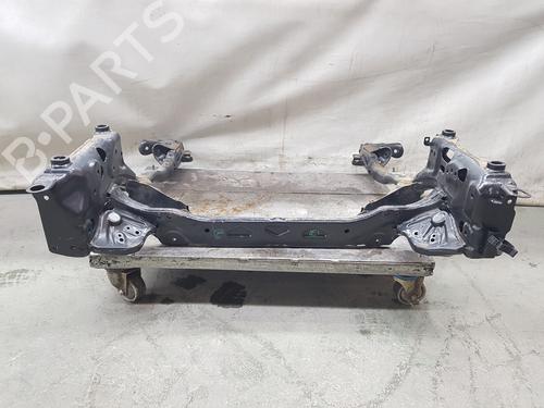 Subframe AUDI A6 C7 (4G2, 4GC) 2.0 TDI | BP29617196M9
