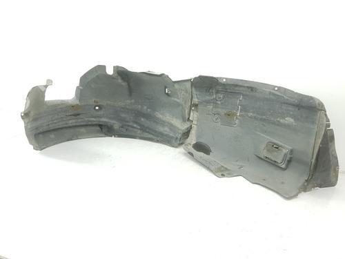 Wheel arch BMW 3 (E90) 320 d | BP15389410C56 