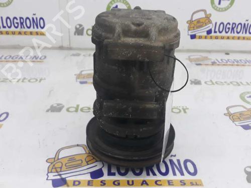 AC compressor TOYOTA LAND CRUISER 90 (_J9_) 3.0 TD (KZJ90_, KZJ95_, KZJ90R, KZJ95R, KZJ90W, KZJ95W) | BP2502533M34 