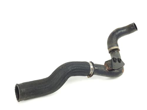 Pipe MITSUBISHI GRANDIS (NA_W) 2.0 DI-D (NA8W) | BP29303436M125