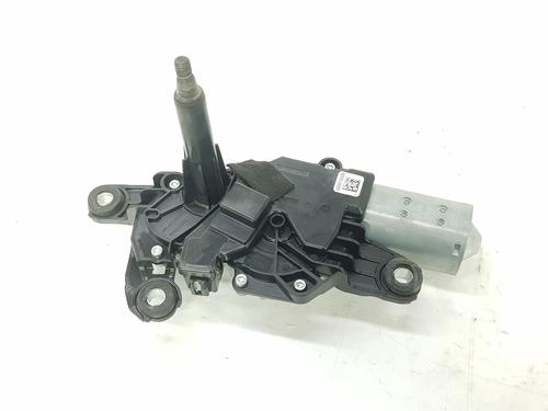 Rear wiper motor FORD ECOSPORT 1.0 EcoBoost | BP6814040M102 