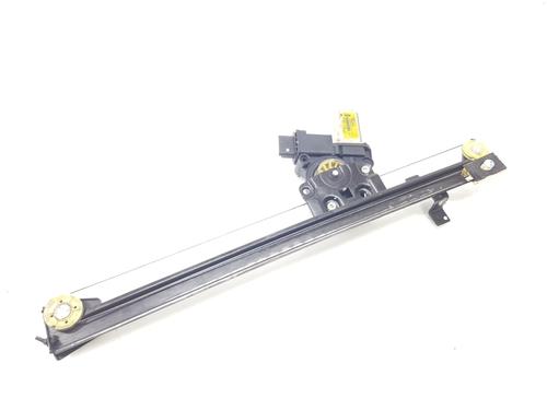 Front left window mechanism PEUGEOT BOXER Van 2.2 HDi 100 | BP36206663C22 - Image 3