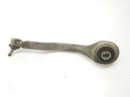 Right front suspension arm MERCEDES-BENZ CLS (C219) CLS 320 CDI (219.322) | BP11977843M13 