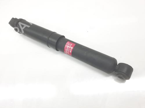 Right rear shock absorber FIAT DUCATO Van (250_) | BP31051428M19