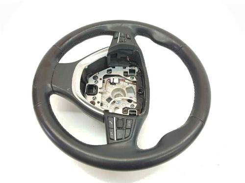 Steering wheel BMW 5 (F10) 520 d | BP5594469C49