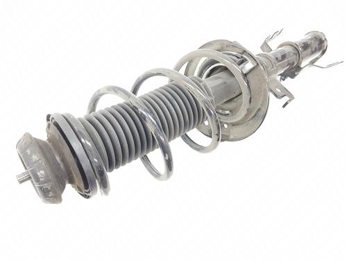 Right front shock absorber RENAULT SYMBIOZ 1.8 E-Tech 160 Full Hybrid | BP34699049M17  - Image 5