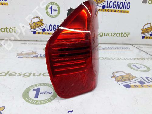 Left taillight BMW 3 (E90) 318 d | BP1802274C34