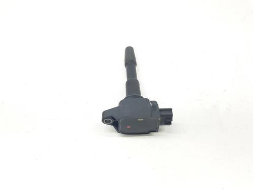 Used Ignition coil Ignition coil DACIA LODGY (JS_) [2012-2026] 39696928 39696928