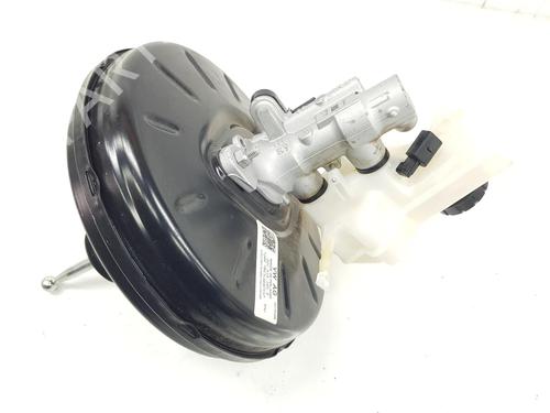 Bremseservo SEAT ARONA (KJ7, KJP) 1.0 TSI (95 hp) 12464510