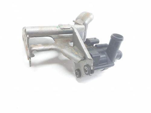 BP31593565O1 main image