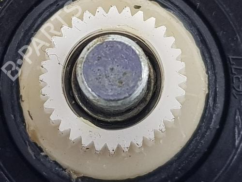 Right front window motor MERCEDES-BENZ SL (R230) 500 (230.475) | BP26453129E20 