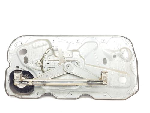 Front left window mechanism FORD FOCUS II (DA_, HCP, DP) 1.8 TDCi | BP15423569C22 