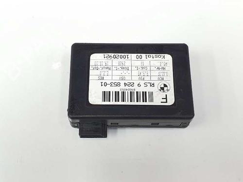 Used Electronic sensor BMW X1 (E84) sDrive 20 d (177 hp) 7714189