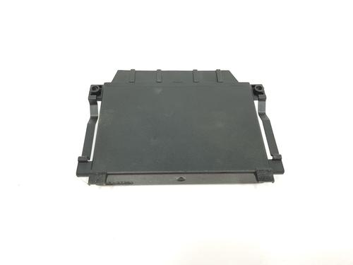 Module électronique MERCEDES-BENZ M-CLASS (W164) ML 320 CDI 4-matic (164.122) | BP18119976M83 