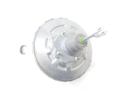 Servo brake DACIA SANDERO III | BP33187160M42 - Image 4