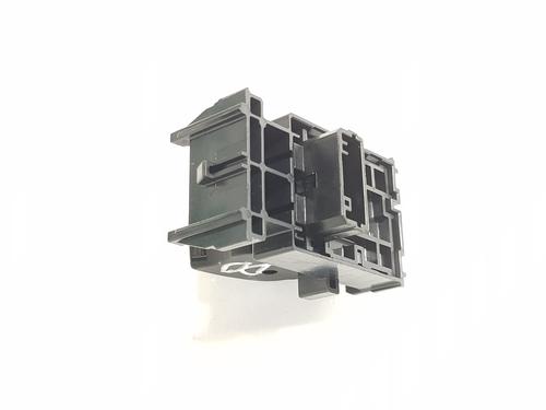 Right front window switch TOYOTA HILUX VIII Platform/Chassis (_N1_)  | BP29370722I26 