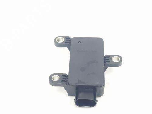 Electronic module KIA SPORTAGE III (SL) 1.7 CRDi | BP21049121M83 