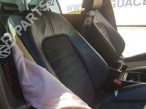 Airbag Kit VW PASSAT B6 (3C2)  | BP7776513C86  - Image 36