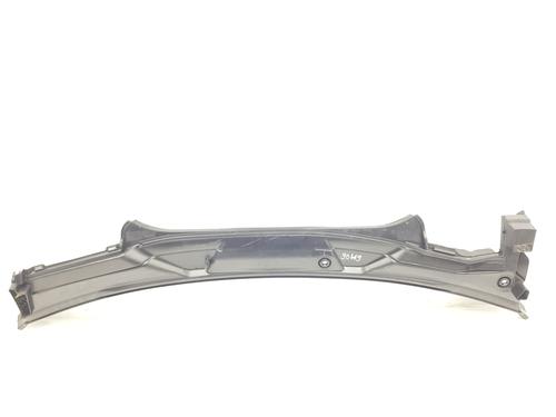 Used Scuttle panel BMW X4 (G02, F98) xDrive 20 d (190 hp) 30468665