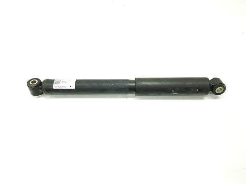Left rear shock absorber VW CRAFTER Platform/Chassis (SZ_)  | BP29436243M18 