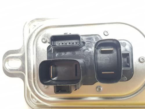 Electronic module LAND ROVER DISCOVERY SPORT (L550) | BP38050095M83 - Image 6