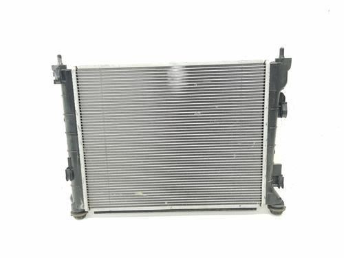 Water radiator KIA STONIC (YB) | BP38408550M31 - Image 6