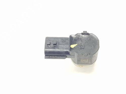 Electronic module DACIA SANDERO III  | BP32724667M83  - Image 5