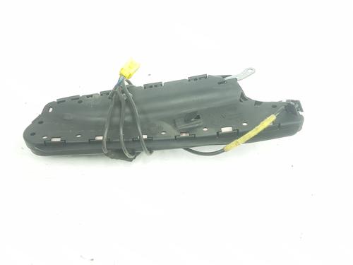 Høyre sete kollisjonspute VW PASSAT B6 (3C2) 2.0 TDI (136 hp) 8359646