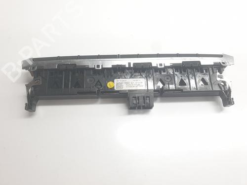 Warning switch AUDI A3 Limousine (8VS, 8VM) 1.6 TDI | BP33119395I22  - Image 6