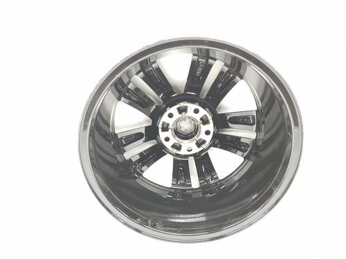 Rim RENAULT LAGUNA III (BT0/1) 2.0 dCi (BT07, BT0J, BT14, BT1A, BT1S) | BP16161855C45 