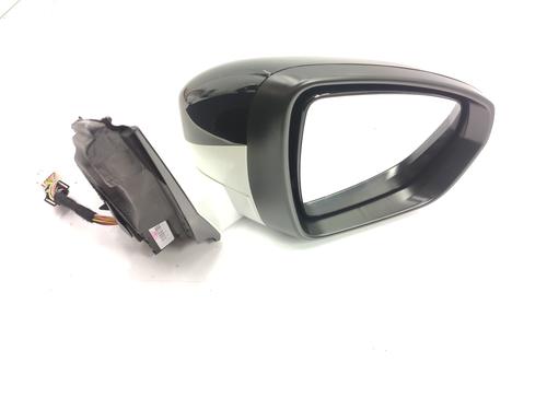 Right mirror DS DS 7 Crossback (J4_, JR_, JC_) E-TENSE 225 (J4DGZU, J45GQU) | BP16268030C27 
