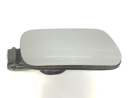 BP32672212C131 main image