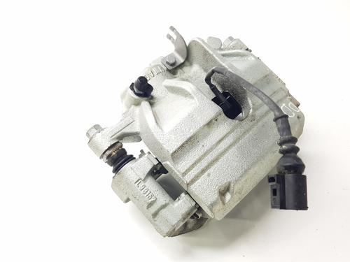 Højre bremsekaliber foran VW CRAFTER Platform/Chassis (SZ_)  | BP29535216M104 