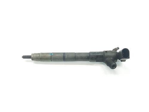 Used Injector VW TRANSPORTER T6 / CARAVELLE T6 Bus (SGB, SGJ, SHB, SHJ) [2015-2025]  27881383
