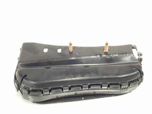Electronic module FIAT TIPO Hatchback (356_, 357_) 1.6 D (356HXG1B, 356HXG11) | BP32510354M83 