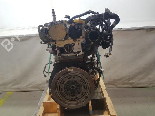 Engine JEEP RENEGADE SUV (BU, B1, BV) 1.6 CRD | BP37631074M1 - Image 12