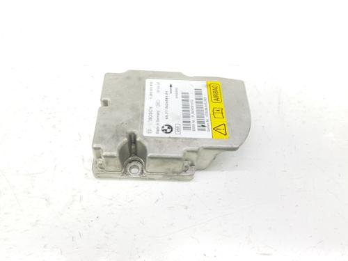 Used ECU airbags BMW X3 (E83) 2.0 d (150 hp) 8891369