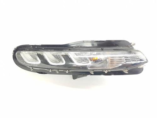Used Right front indicator Right front indicator 38330610 38330610