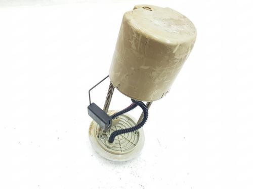 Fuel pump TOYOTA LAND CRUISER PRADO (_J12_) 3.0 D-4D (KDJ120, KDJ125) | BP9626184M76 