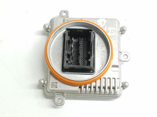 Module xenonverlichting CUPRA FORMENTOR (KM7, KMP)  | BP27608599C53 