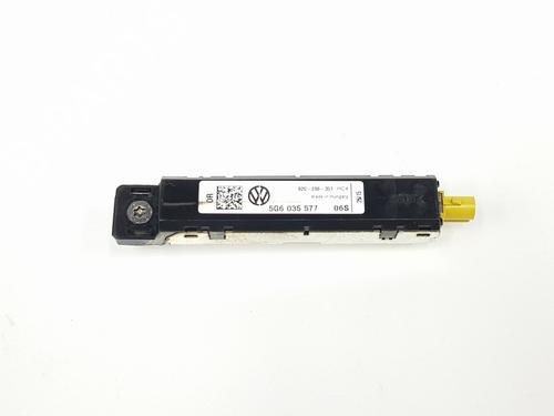 Elektronik Modul für Elektronik Modul 37471735 37471735