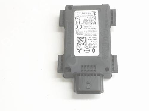 BP34211549M83 main image