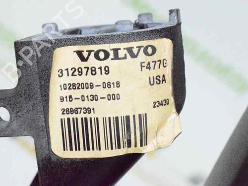 Rear mirror VOLVO XC60 I SUV (156) 2.4 D | BP1365680I6 