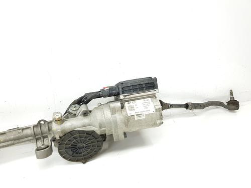 Andre KIA OPTIMA (JF) 1.7 CRDi | BP21178454O1 