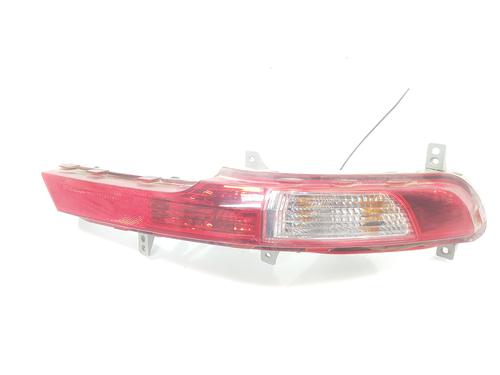 Used Rear bumper right light KIA SPORTAGE III (SL) 1.6 GDI (135 hp) 16720239