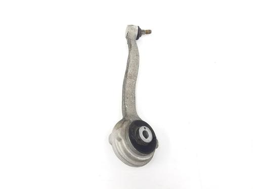 Left front suspension arm MERCEDES-BENZ C-CLASS (W204) C 200 CDI (204.007, 204.006) | BP9144359M12 