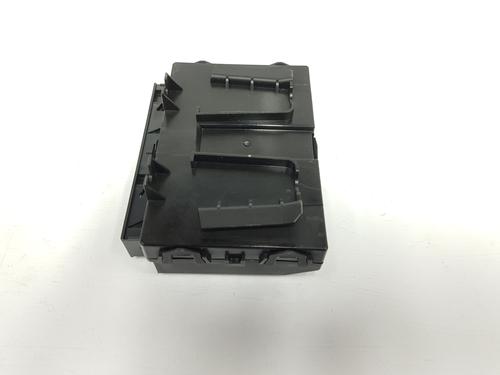 Electronic module BMW 4 Gran Coupe (F36) 435 d xDrive | BP9435948M83 
