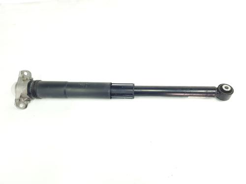 Used Left rear shock absorber SEAT ARONA (KJ7, KJP) 1.5 TSI (150 hp) 31265133