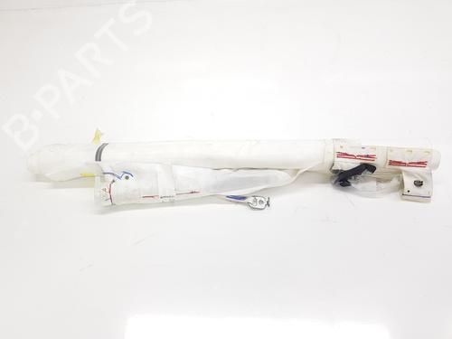 Used Right curtain airbag Right curtain airbag 37630916 37630916