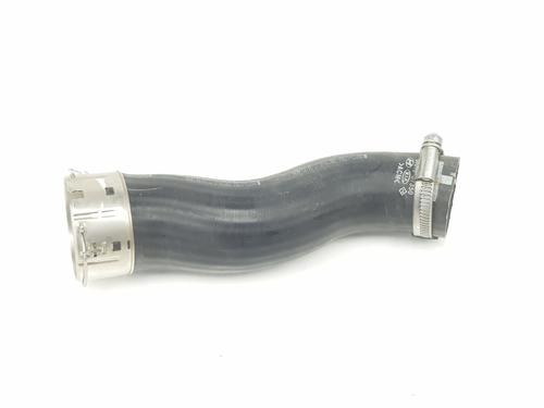 Used Pipe HYUNDAI BAYON (BC3) 1.0 T-GDI 48V-Hybrid (101 hp) 16726216